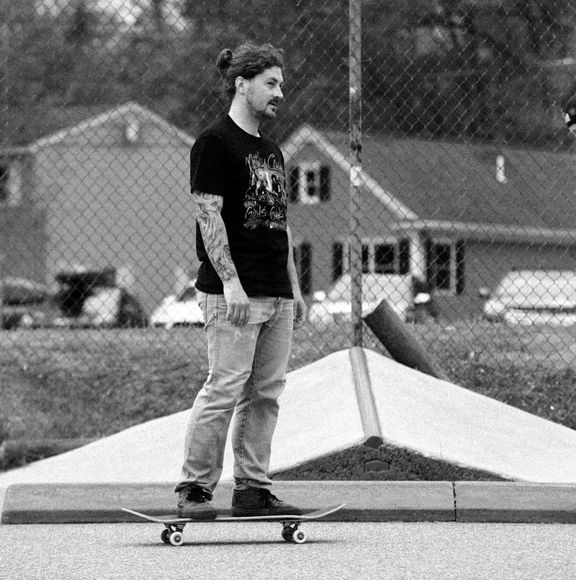 titsk8ter